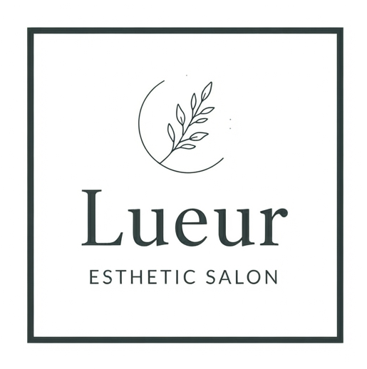 Lueur｜完全予約制プライベートエステサロン